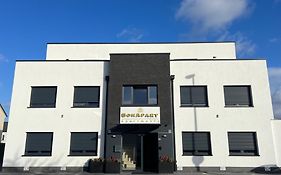 Bonapart